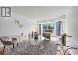 Solarium - 202 - 175 Cedar Avenue, Richmond Hill, ON L4C9V3 Photo 6
