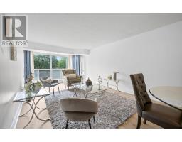202 - 175 Cedar Avenue, Richmond Hill, ON L4C9V3 Photo 7
