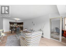 202 - 175 Cedar Avenue, Richmond Hill, ON L4C9V3 Photo 8