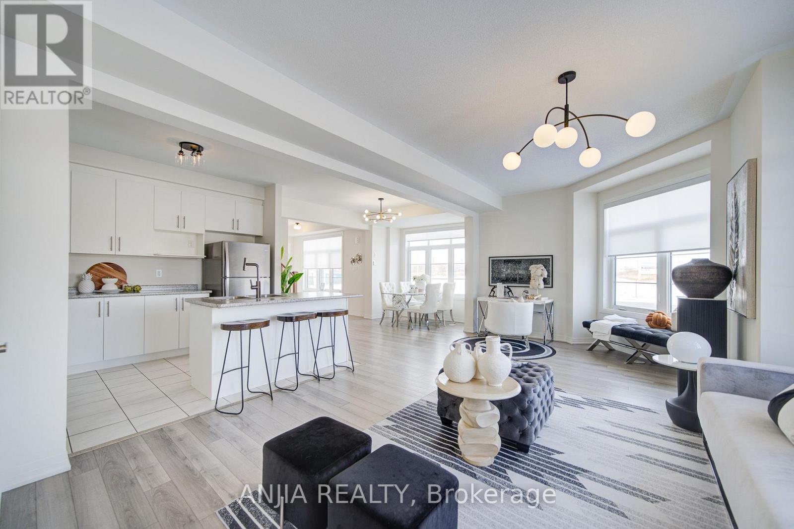 111 Carneros Way, Markham, ON photo 18