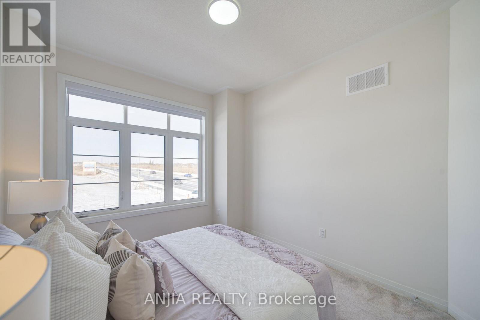 111 Carneros Way, Markham, ON photo 35