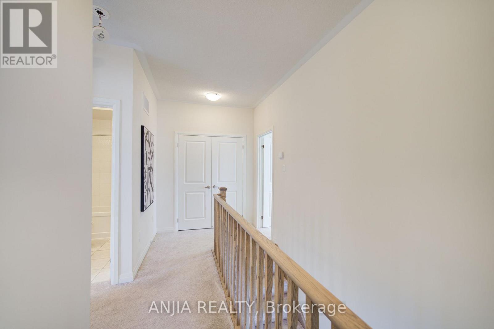 111 CARNEROS WAY - 37