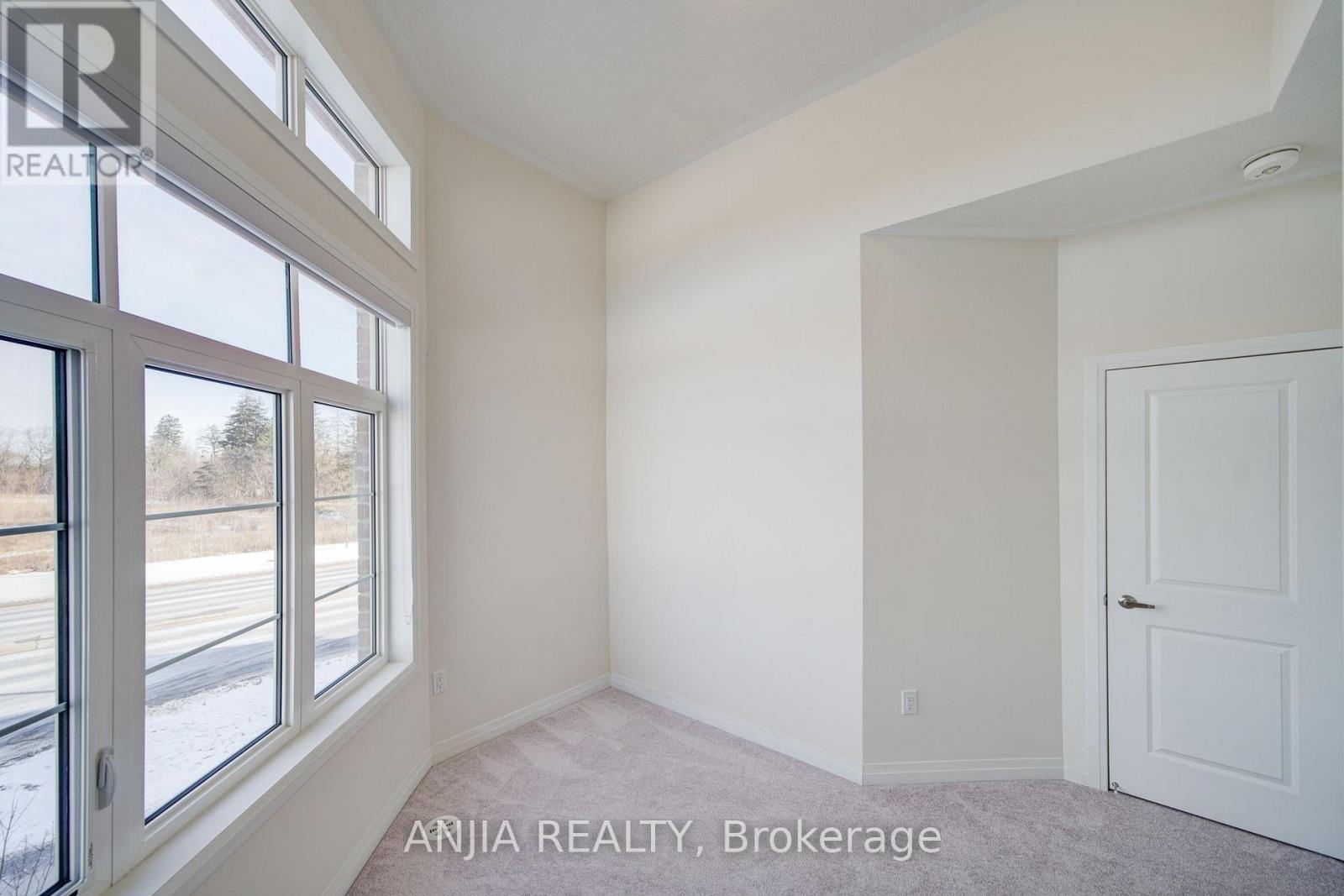 111 CARNEROS WAY - 39