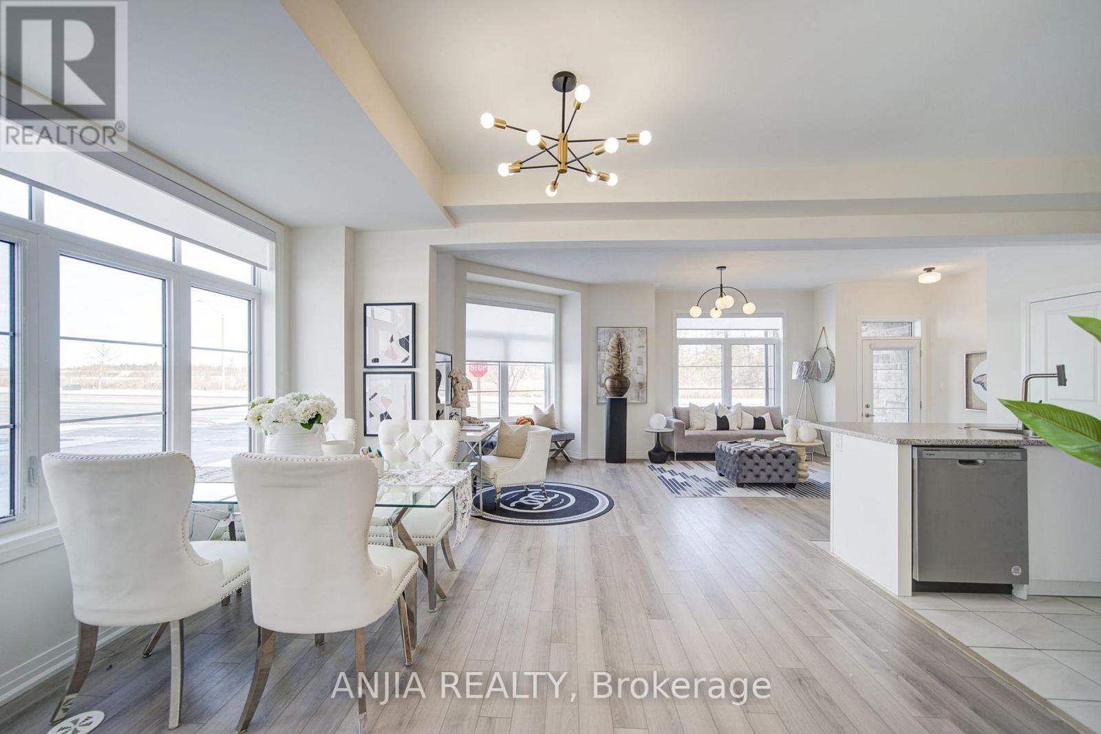 111 Carneros Way, Markham, ON photo 5