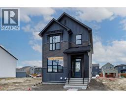 1545 Chinook Gate Drive SW - photo 1
