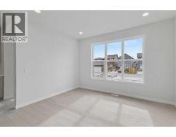 4pc Bathroom - 1545 Chinook Gate Drive Sw, Airdrie, AB T4B5W2 Photo 10