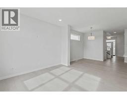 Bedroom - 1545 Chinook Gate Drive Sw, Airdrie, AB T4B5W2 Photo 11