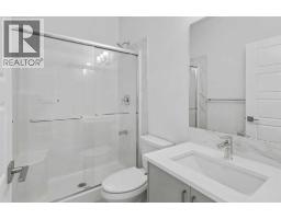 4pc Bathroom - 1545 Chinook Gate Drive Sw, Airdrie, AB T4B5W2 Photo 13