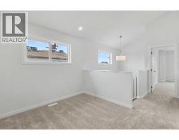 1545 Chinook Gate Drive Sw, Airdrie, AB T4B5W2 Photo 14