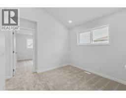1545 Chinook Gate Drive Sw, Airdrie, AB T4B5W2 Photo 15