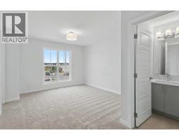 1545 Chinook Gate Drive Sw, Airdrie, AB T4B5W2 Photo 16