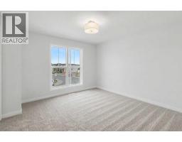 1545 Chinook Gate Drive Sw, Airdrie, AB T4B5W2 Photo 17