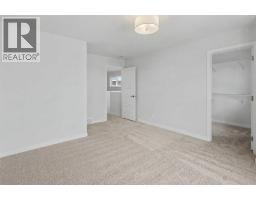 1545 Chinook Gate Drive Sw, Airdrie, AB T4B5W2 Photo 18