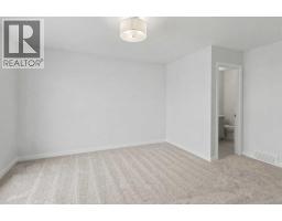 1545 Chinook Gate Drive Sw, Airdrie, AB T4B5W2 Photo 19
