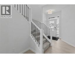1545 Chinook Gate Drive SW - photo 2