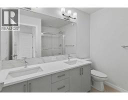 1545 Chinook Gate Drive Sw, Airdrie, AB T4B5W2 Photo 20