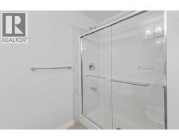 1545 Chinook Gate Drive Sw, Airdrie, AB T4B5W2 Photo 21