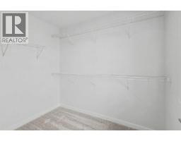 1545 Chinook Gate Drive Sw, Airdrie, AB T4B5W2 Photo 22