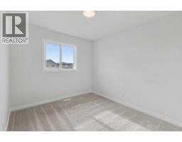 1545 Chinook Gate Drive Sw, Airdrie, AB T4B5W2 Photo 23