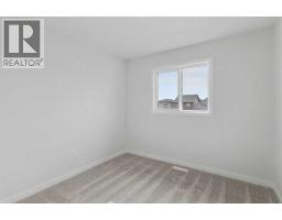 1545 Chinook Gate Drive Sw, Airdrie, AB T4B5W2 Photo 24