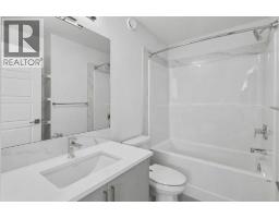 1545 Chinook Gate Drive Sw, Airdrie, AB T4B5W2 Photo 25