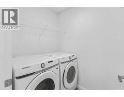 1545 Chinook Gate Drive Sw, Airdrie, AB T4B5W2 Photo 26