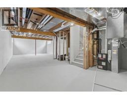 1545 Chinook Gate Drive Sw, Airdrie, AB T4B5W2 Photo 27
