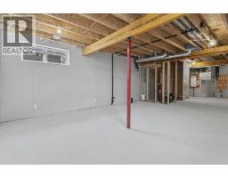1545 Chinook Gate Drive Sw, Airdrie, AB T4B5W2 Photo 28