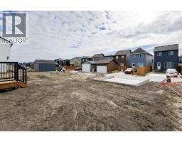 1545 Chinook Gate Drive Sw, Airdrie, AB T4B5W2 Photo 29