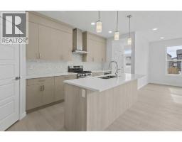 1545 Chinook Gate Drive SW - photo 3