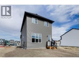1545 Chinook Gate Drive Sw, Airdrie, AB T4B5W2 Photo 30