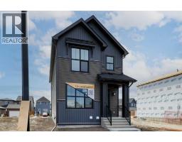1545 Chinook Gate Drive Sw, Airdrie, AB T4B5W2 Photo 31