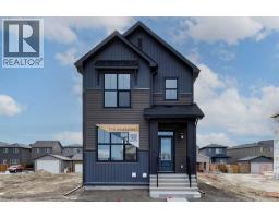 1545 Chinook Gate Drive Sw, Airdrie, AB T4B5W2 Photo 32