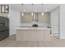 1545 Chinook Gate Drive SW - photo 4