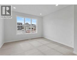 Other - 1545 Chinook Gate Drive Sw, Airdrie, AB T4B5W2 Photo 9