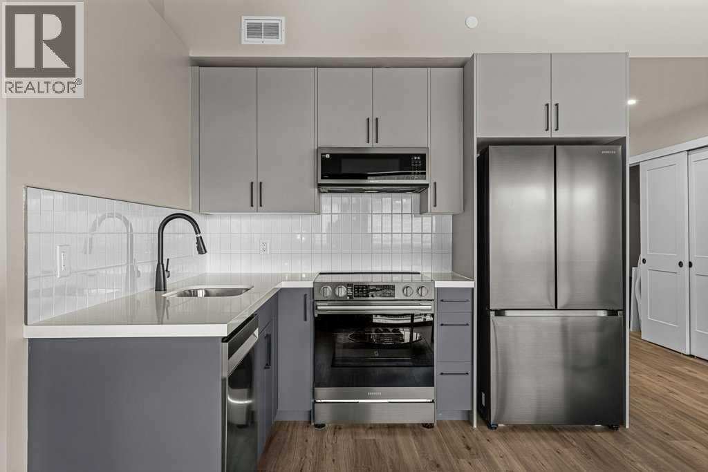 #304A 1 Industrial Place - Image 16