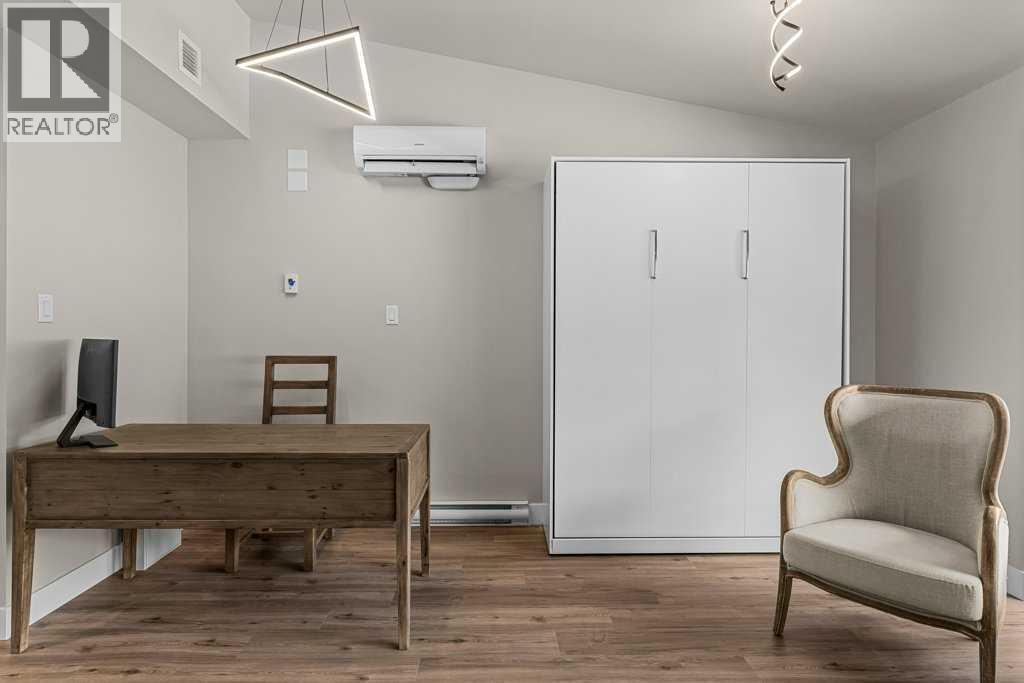#304A 1 Industrial Place - Image 17