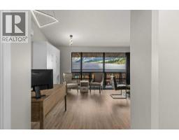 304a, 1 Industrial Place, Canmore, AB T1W1Y1 Photo 10