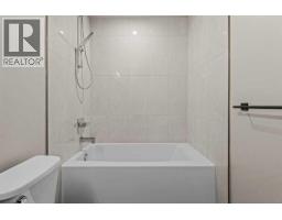 304a, 1 Industrial Place, Canmore, AB T1W1Y1 Photo 12