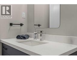 304a, 1 Industrial Place, Canmore, AB T1W1Y1 Photo 13