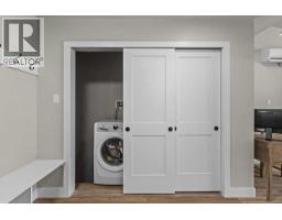 304a, 1 Industrial Place, Canmore, AB T1W1Y1 Photo 14