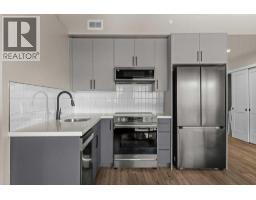 304a, 1 Industrial Place, Canmore, AB T1W1Y1 Photo 16