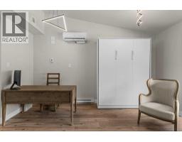 304a, 1 Industrial Place, Canmore, AB T1W1Y1 Photo 17
