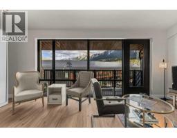 304a, 1 Industrial Place, Canmore, AB T1W1Y1 Photo 19