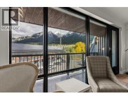 304a, 1 Industrial Place, Canmore, AB T1W1Y1 Photo 21