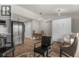 304a, 1 Industrial Place, Canmore, AB T1W1Y1 Photo 23