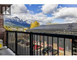 304a, 1 Industrial Place, Canmore, AB T1W1Y1 Photo 26