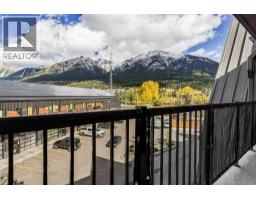 304a, 1 Industrial Place, Canmore, AB T1W1Y1 Photo 27