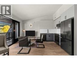 304a, 1 Industrial Place, Canmore, AB T1W1Y1 Photo 6