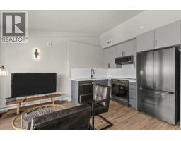 304a, 1 Industrial Place, Canmore, AB T1W1Y1 Photo 7